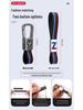 Foton Aumark & Aoling CTX Key Case Remote Cover Shell