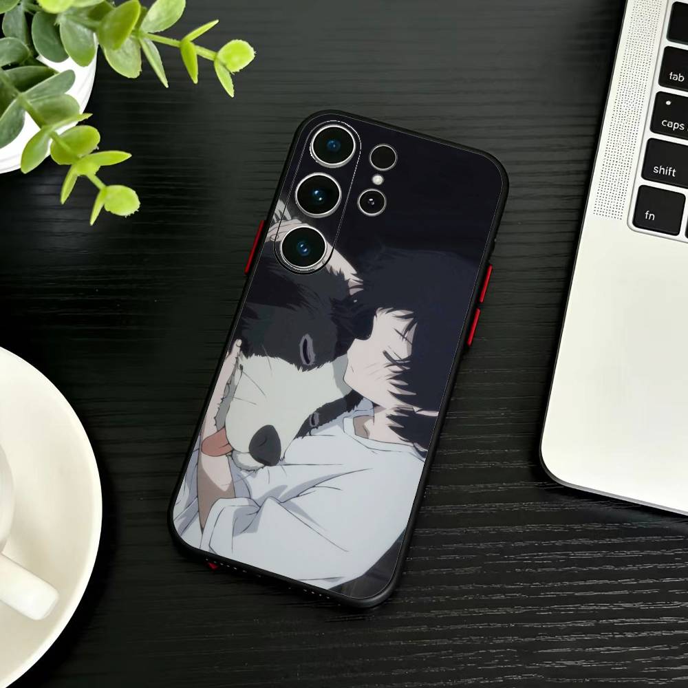 

S-akopi s Original Sin Phone Case For Samsung S26,S25,S24,S23,S22,S21,S20,Ultra,Plus,FE Black Soft Cover Samsung S25Plus