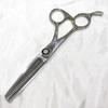 MAYUMI SCISSORS  KA-60L & KM-30L 2pcs  Set Near Mint