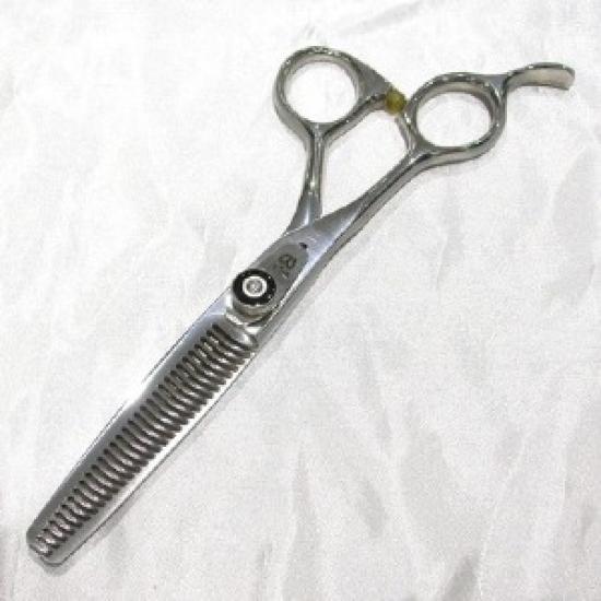 MAYUMI SCISSORS  KA-60L & KM-30L 2pcs  Set Near Mint