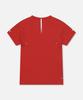 Wilseun Pure Dry Block T-Shirt W (3 Colors)
