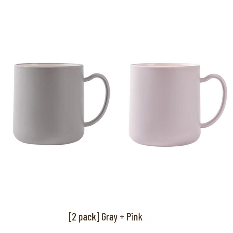 LIEI Children s Toothbrushing Cup