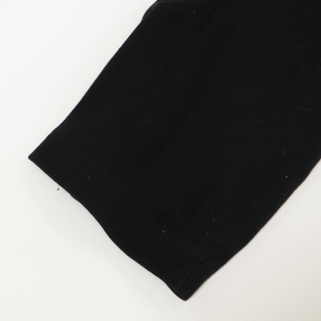 Haat Black HA75JH153 ORJ One Piece Dress 3 blackUsed