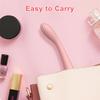 Fast Orgasm G Spot Finger Vibrator Women Nipple Clitoris Stimulator Dildo Vagina Massager 10 Mode