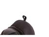 Durable Work Knee Pads for Outdoor, Auto Repair, and Tile Kneeling - Model 23005