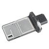 Mass Air Flow Sensor MAF For Ford F150 Lincoln Madza Mercury 3L3A-12B579BA 74-50031 AF10140 MAS0140 MA147 245-1108 20930