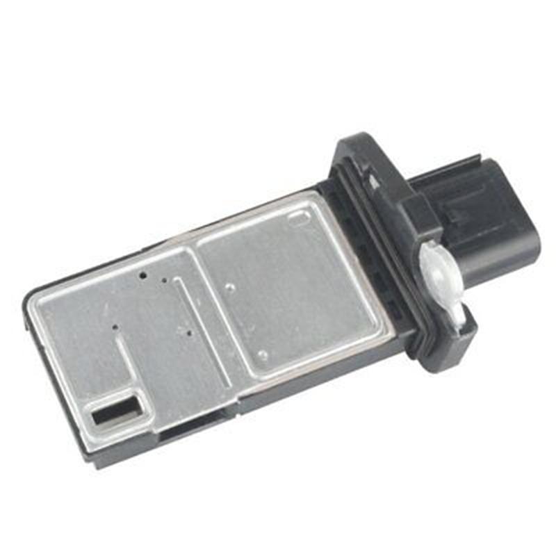 Mass Air Flow Sensor MAF For Ford F150 Lincoln Madza Mercury 3L3A-12B579BA 74-50031 AF10140 MAS0140 MA147 245-1108 20930