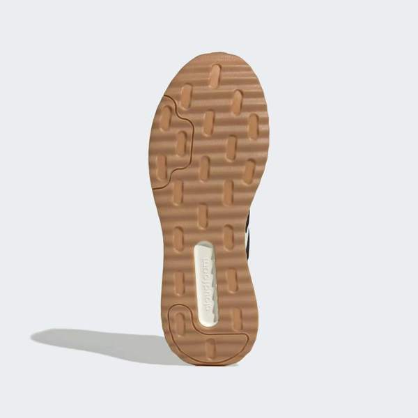 Adidas Lightweight Shoes X Plr Pass 2 Options