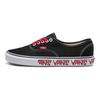 Vans ואנס 'Sketch Sidewall' מקוריים VN0A38EMQ6D