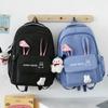 Zainetti per bambini – Zaini per la scuola