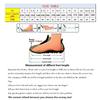 Fashion Patent Leather Med Heel Loafers Shoes Women Solid Color Slip-On Platform Pumps Woman Thick Bottom Non-Slip Office Shoes Female