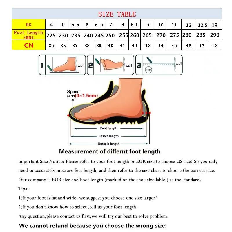 Fashion Patent Leather Med Heel Loafers Shoes Women Solid Color Slip-On Platform Pumps Woman Thick Bottom Non-Slip Office Shoes Female