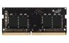Kingston 16GB x 1 CL17 NeECC SODIMM Paměť pro notebook DDR4-2933 (PC4-23466) 1.2V 260-pin HX429S17IB/16