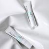 Rejuran Derma Healer Moisture Cream 60g