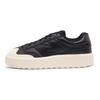 New Balance Sneakers CT302 Nere Bianco Sporco CT302LD