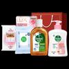 LUX Hygiene & Disinfection Gift Set