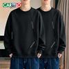Roupa quente – Camisolas e malha