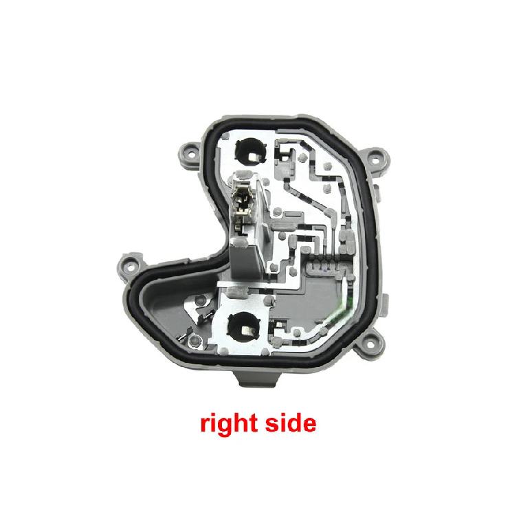 For Jeep Renegade Car Accessories Rear Taillight Lamp Bulb Holder Fixed Socket Circuit Board Tail Light Lamp Base 1pcs