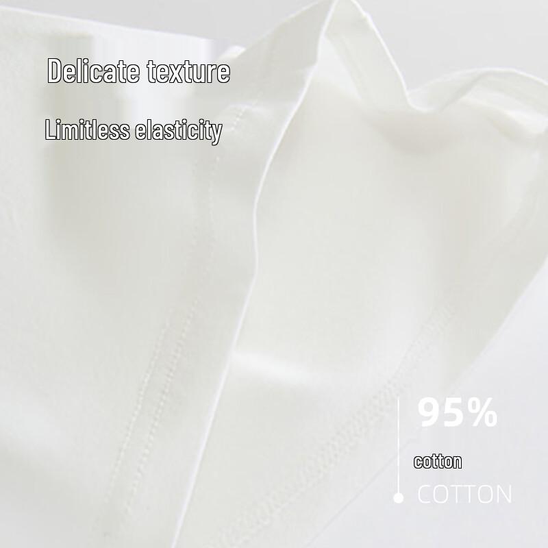 LEE Men's Cotton Antibacterial Boxer Briefs