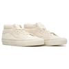 New Vans X Neighborhood SK8 Mid 83 Dx 'White' VN0A5JMFBRC