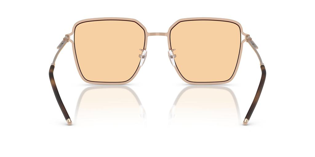 [Emporio Armani] 0EA2159D 3011/7 57
