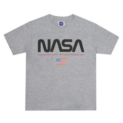 Boys Flag T-Shirt
