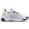 Nike Zoom 2K Fabric Leather Versatile Comfortable Shock Absorption Slip Resistant Durable Low Top Lifestyle Casual Shoes Men sneaker FB1855-131