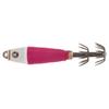 Major Craft Bullet TG Sutte DTG-SUTTE 12#4 White/Pink (Glow)