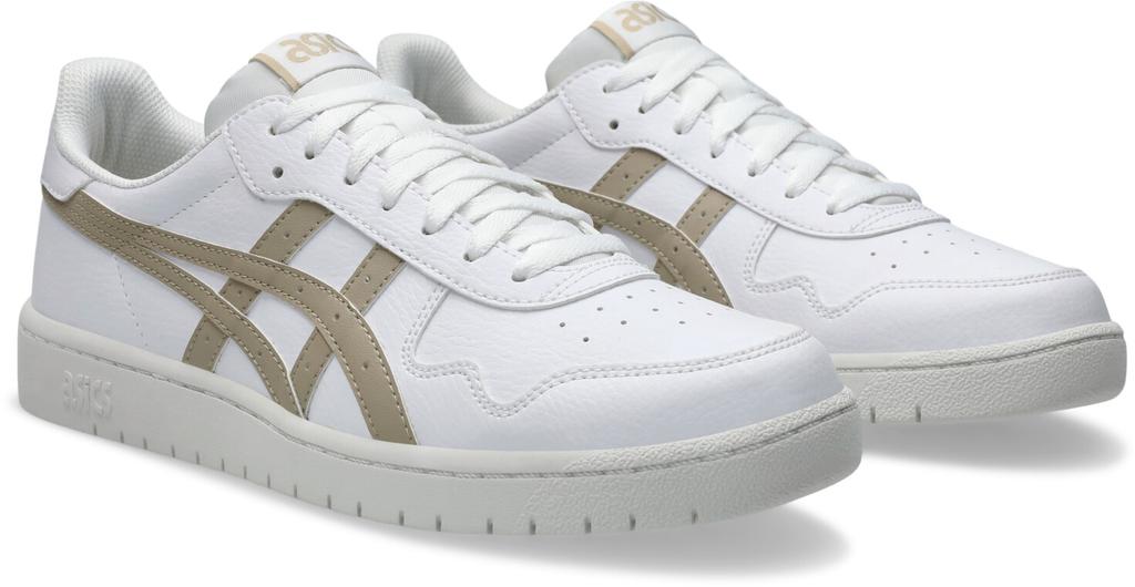 Sneakers Asics Japan S Blau Schwarz