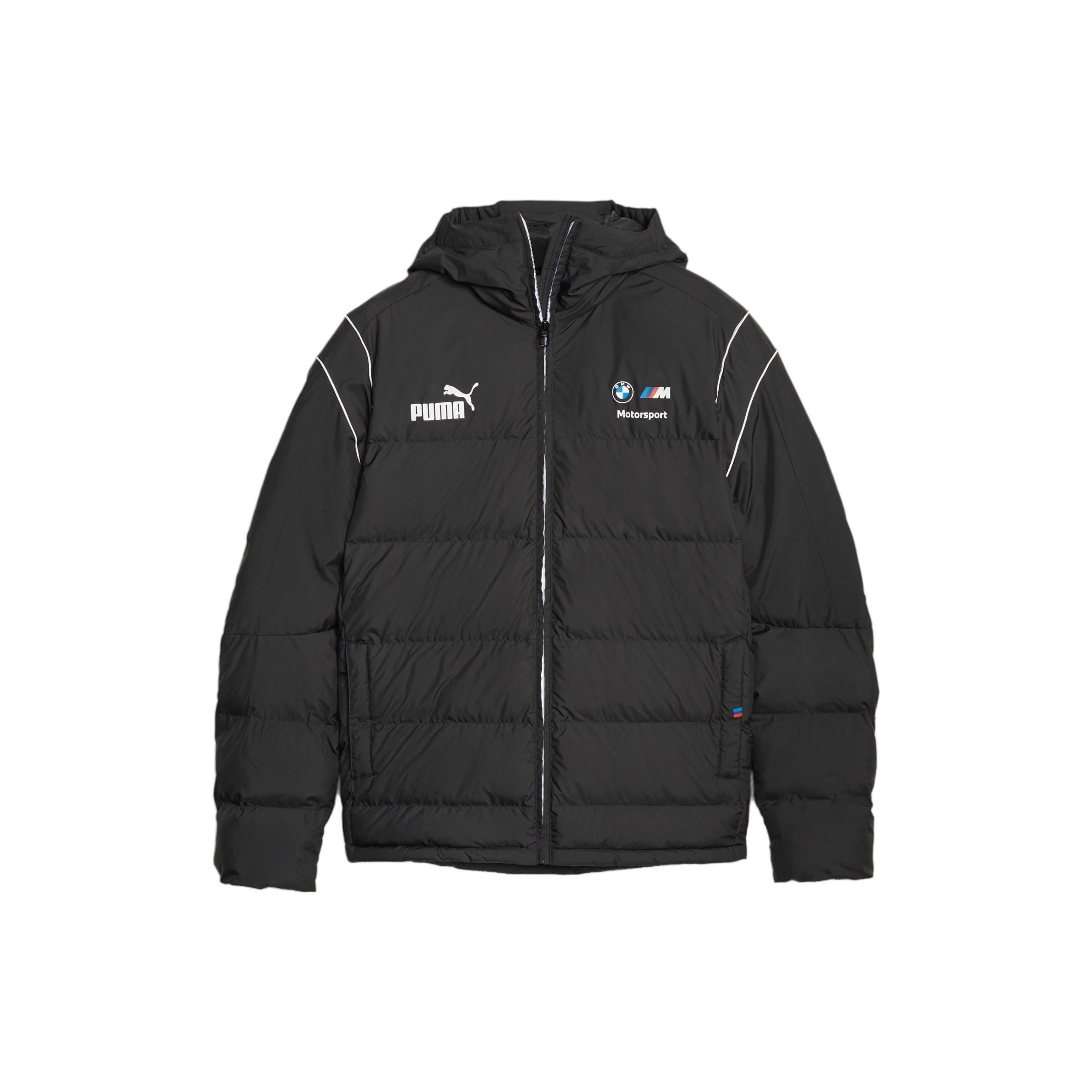 PUMA x BMW PUMA X BMW