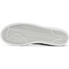 Nike Drop Type Mid Summit White BQ5190-100