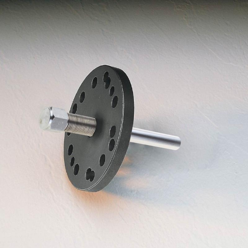 Drive Clutch Puller Removal Tool Bolt Puller Smooth Acceleration Easy Control for EZGO 4 Cycle 2 Cycle 19779G1 Golf Cart