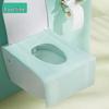 Disposable Waterproof Toilet Seat Covers