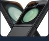 Samsung GALAXY ZFLIP6 Foldable Screen Protective Robot Case