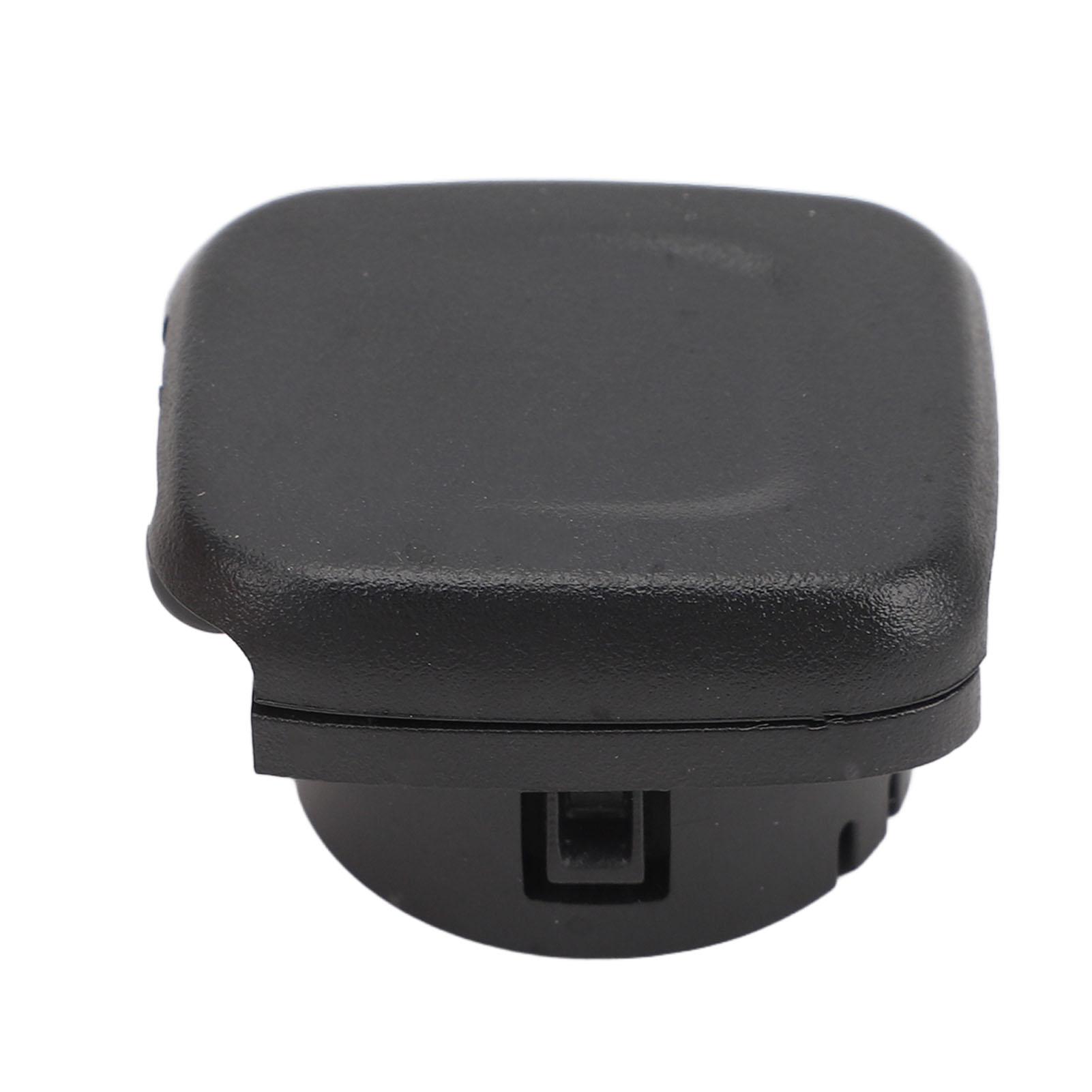 

Крышка розетки питания центральной консоли автомобиля 84090238 Устойчива к царапинам для Terrain 20182023