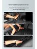 BYD Car Floor Mats for Qin PLUS, Yuan UP, Sea Lion, Seal 06/05, Song PRO, Seagull, Dolphin, Yuan PLUS