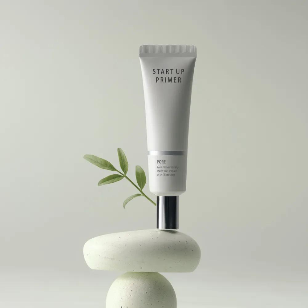 A pieu Start Up Pore Primer 30ml