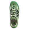 Adidas ROAMBOAT Outdoor Shoes Unisex Low top Green KH8244