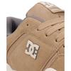 Dc Shoes Кросовки Central
