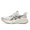 Novablast 5 Oatmeal Black 1011b974.250