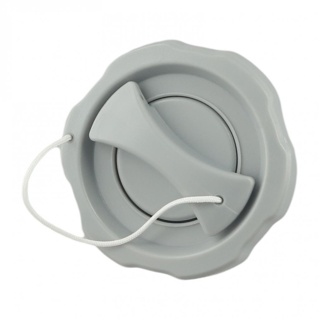 For Duraplus Air Valve Premium Inflation Screw Cap For P05767 Pratical Parts-New