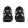 SALOMON Xa Pro 3D 'Black White' Sneakers 414677
