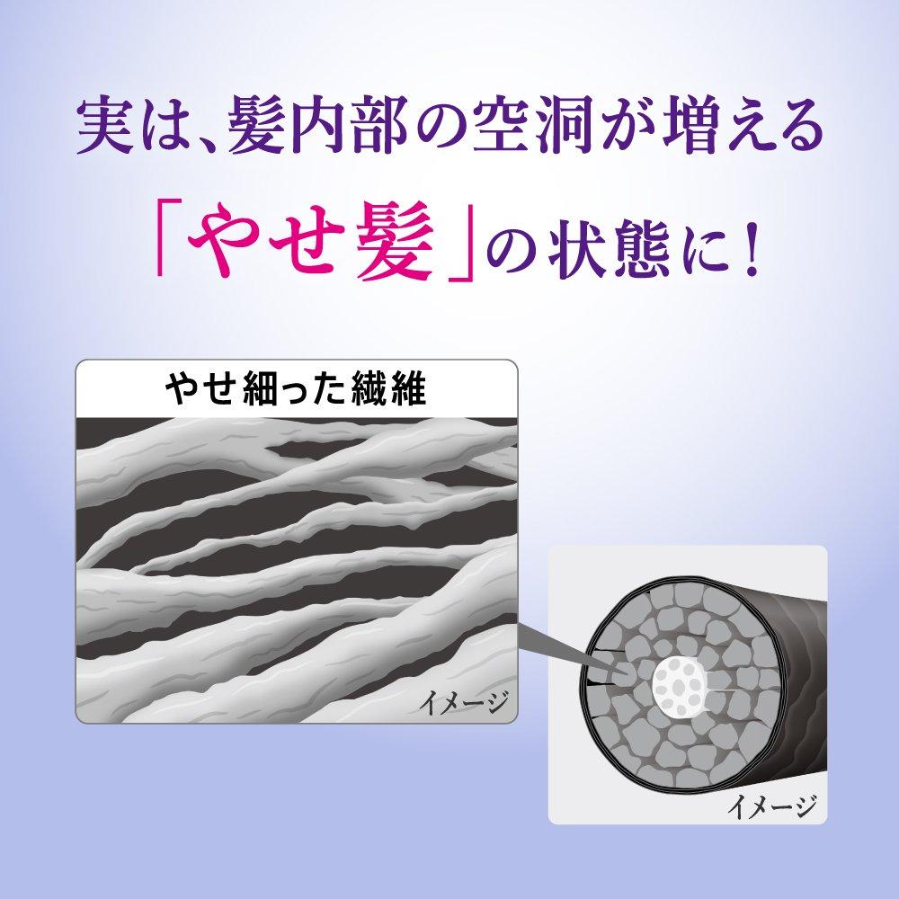 Segreta Conditioner Refill 285ml