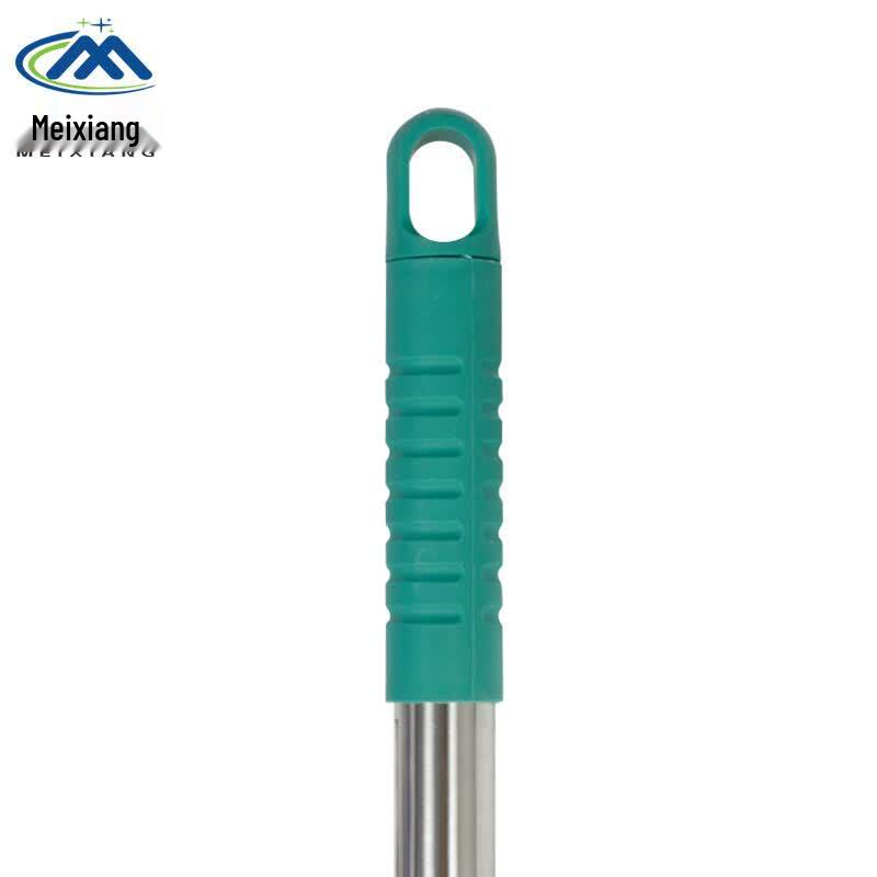 Meixiang Cotton Flat Dust Mop