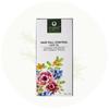 Organic Harvest Haaröl zur Kontrolle von Haarausfall-50ml