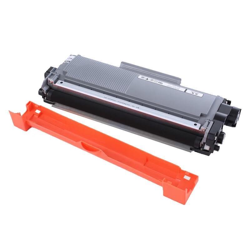 Xincai AR-T300S Professional Toner Cartridge