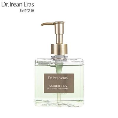 Unique Irene Scented Hand Soap