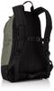 KELTY Urban Classic Daypack 23L Sage Backpack,