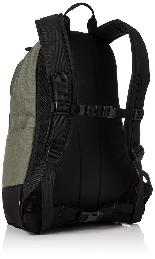 KELTY Urban Classic Daypack 23L Sage Backpack,