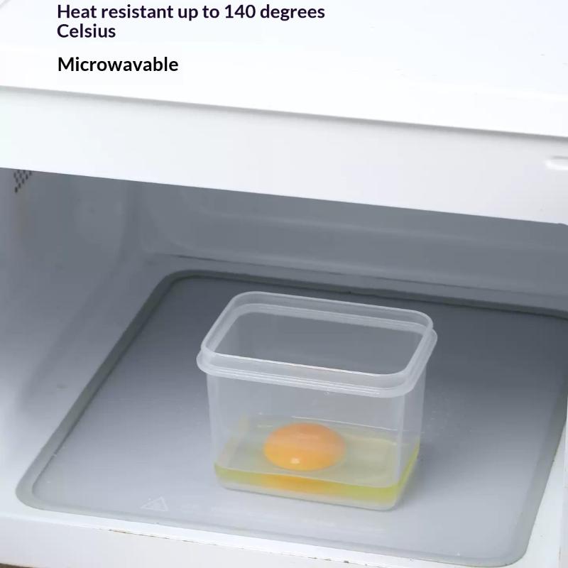 Oddělovače vaječných bílků pro vaječné bílky Filtr na prosévání žloutků Potravinářský dělič Nádoba na skladování vajec Kuchyňský pomůcka na pečení